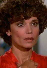 Tricia O'Neil