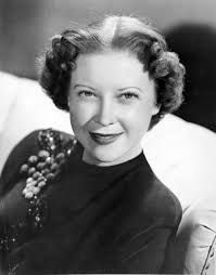 Lurene Tuttle