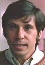 Robert Walden