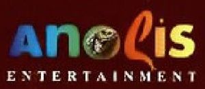 Anolis Entertainment