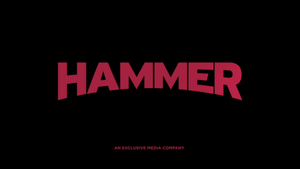 Hammer