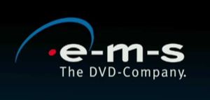 e-m-s