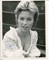 Darleen Carr
