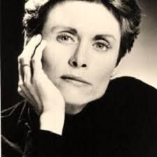 Darleen Carr