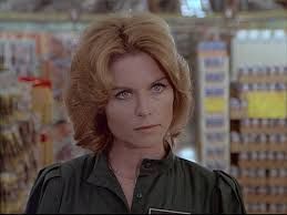 Darleen Carr