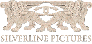 Silverline Pictures