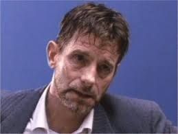 Jack Kehoe
