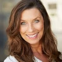 Mary Kate McGeehan