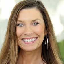 Mary Kate McGeehan