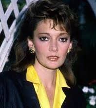 Sarah Douglas
