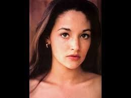 Olivia Hussey