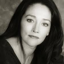 Olivia Hussey