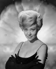 Glynis Johns