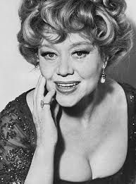 Glynis Johns