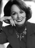 Ann Blyth