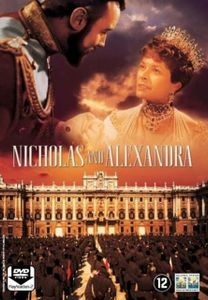 Nicholas And Alexandra