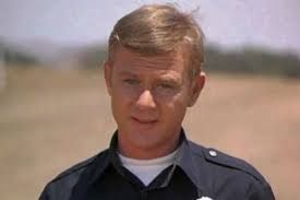 Martin Milner