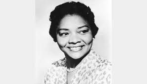 Esther Rolle