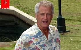 Ben Murphy