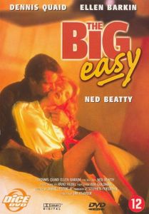 The Big Easy