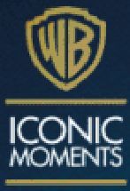 Iconic Moments