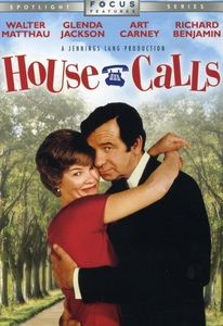House Calls