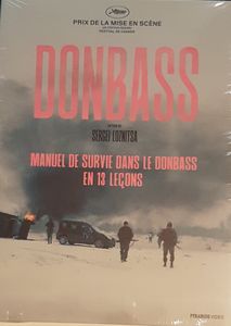 Donbass