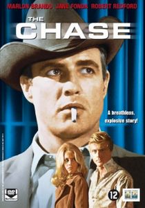 The Chase