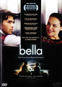 Bella