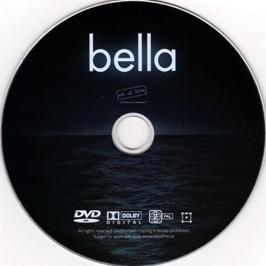 Bella