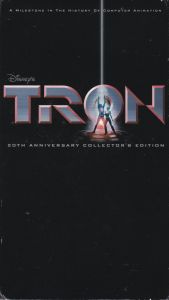 Tron