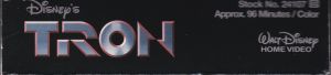 Tron