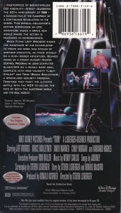 Tron