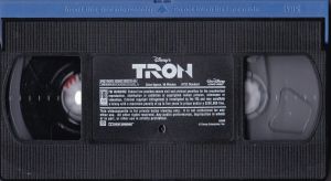 Tron