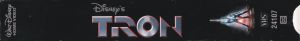 Tron