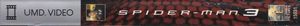 Spider-Man 3