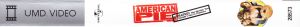 American Pie (Unrated! The Version You Couldn't See In Theaters) 