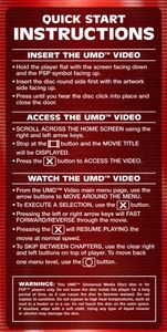American Pie (Unrated! The Version You Couldn't See In Theaters) 