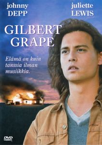 Gilbert Grape