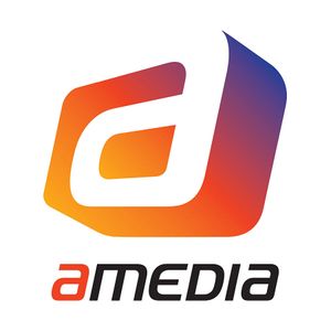 Амедиа Продакшн