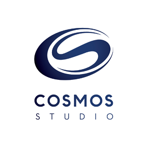 Cosmos Studio