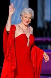 Lee Meriwether