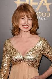 Lee Purcell