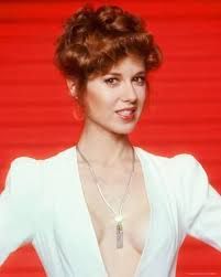 Lee Purcell