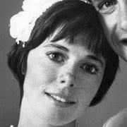 Susan Blanchard