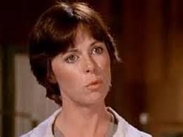 Susan Blanchard