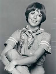Susan Blanchard
