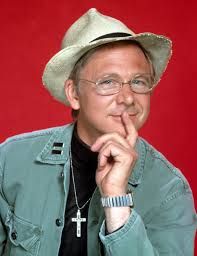 William Christopher