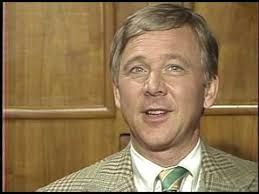 William Christopher