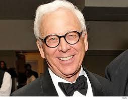 William Christopher